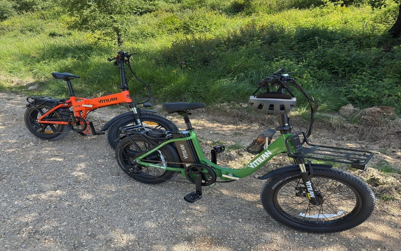 kindersitz fahrrad 7 jahre Campela Kinderfahrradsitz ab 9 Monate bis 5 I 9-22 kg Color:lila GEAR SHOP — Climb anchor