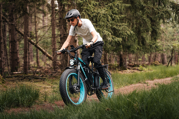 Stop! These E-Bike Modifications Are Dangerous!