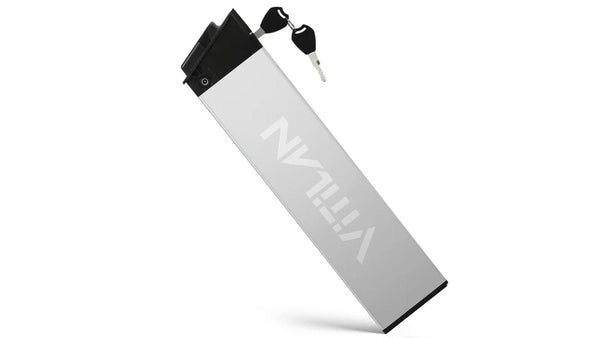 E-Bike Battery