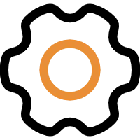 Gear Shifting System