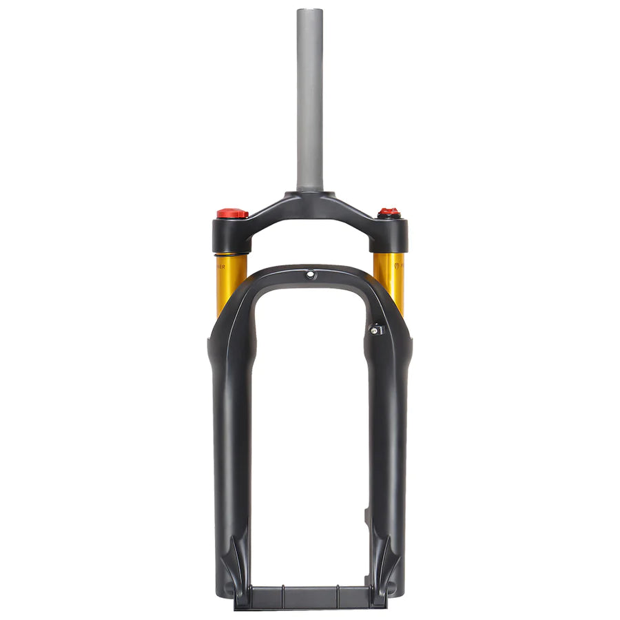 I7 PRO Air Front Fork