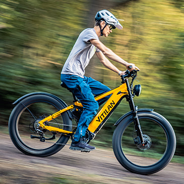 Bundle & Save - Stack Your Discounts!