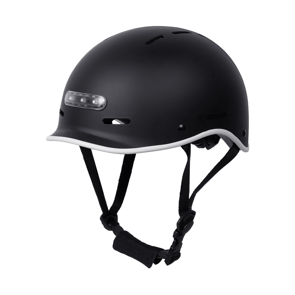 Bike & Skate Helmet