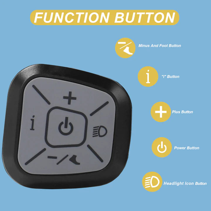 Applicable to V3 USB Charging Colorful Display