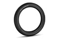 20"x3.0 Inch Electric Bicycle Tires For U3