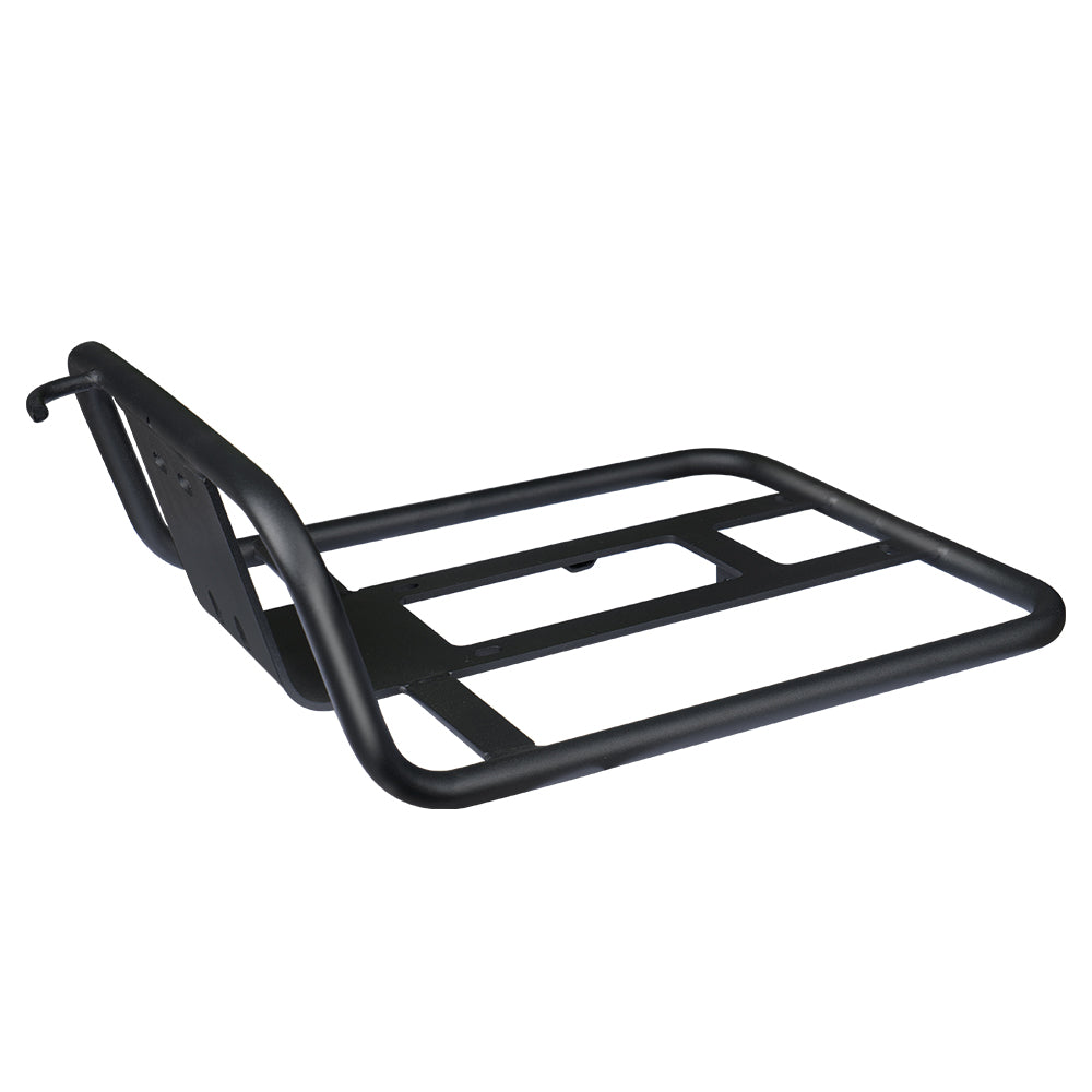 Front Frame Front frame for U7/U3