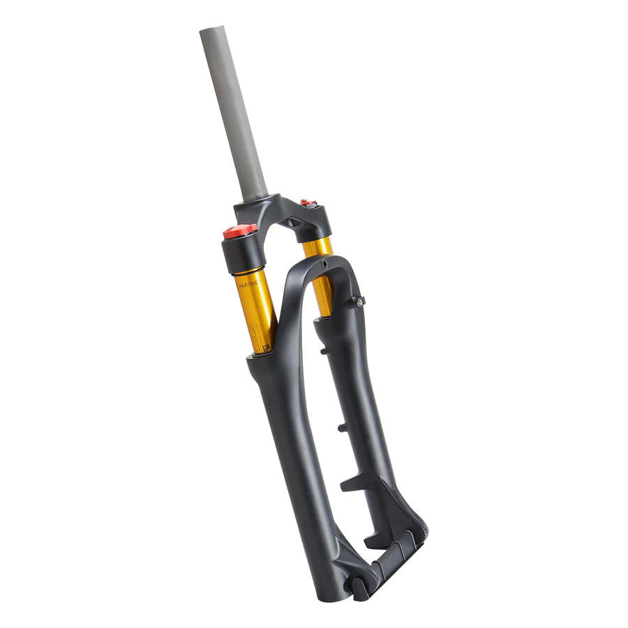 I7 PRO Air Front Fork