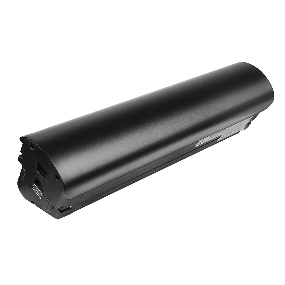 L5 Elektrofahrrad 48V/15Ah abnehmbarer Samsung Li-Ion Akku