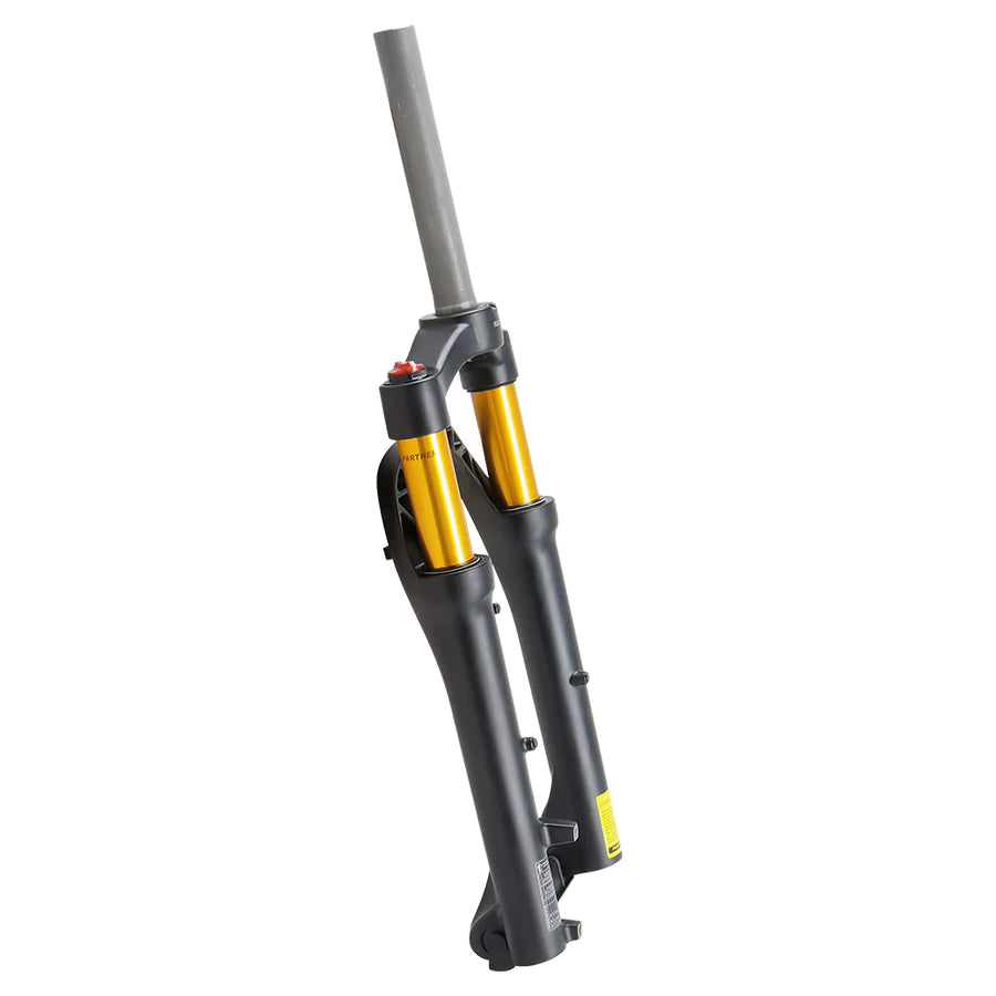 I7 PRO Air Front Fork