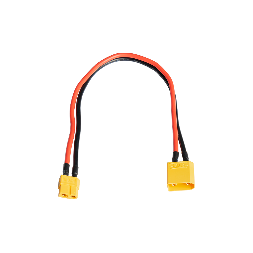 A45 48V 45AH High-Capacity Extended-Range Battery