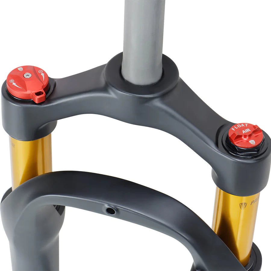I7 PRO Air Front Fork