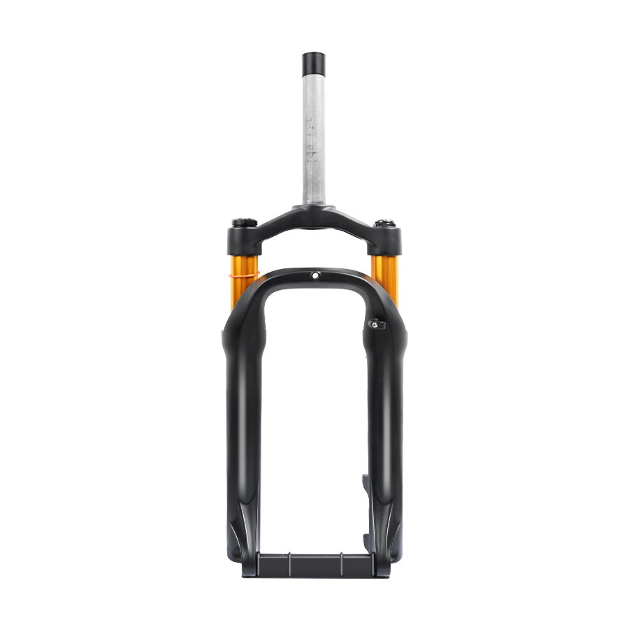Replacement Suspension Forks