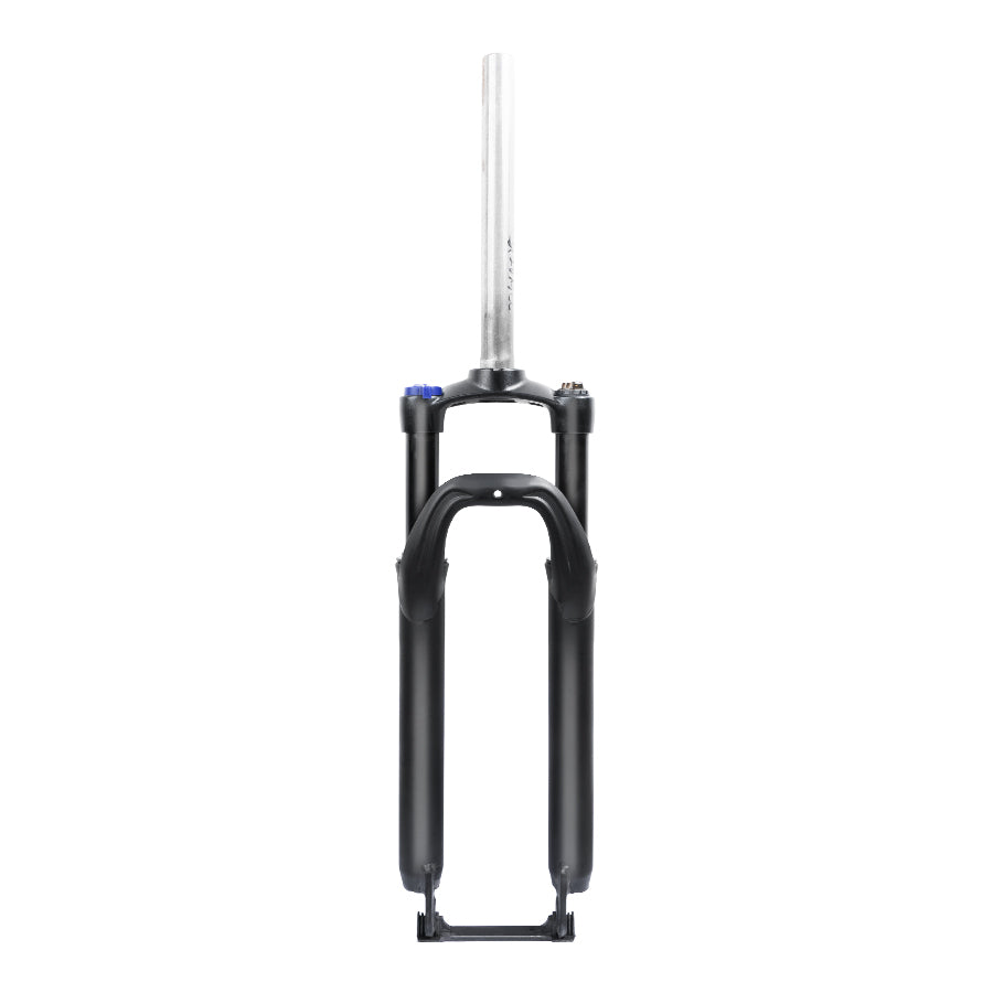 Replacement Suspension Forks