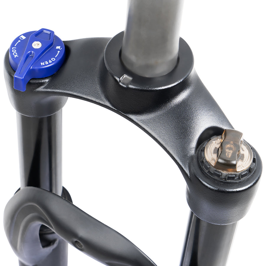 Replacement Suspension Forks