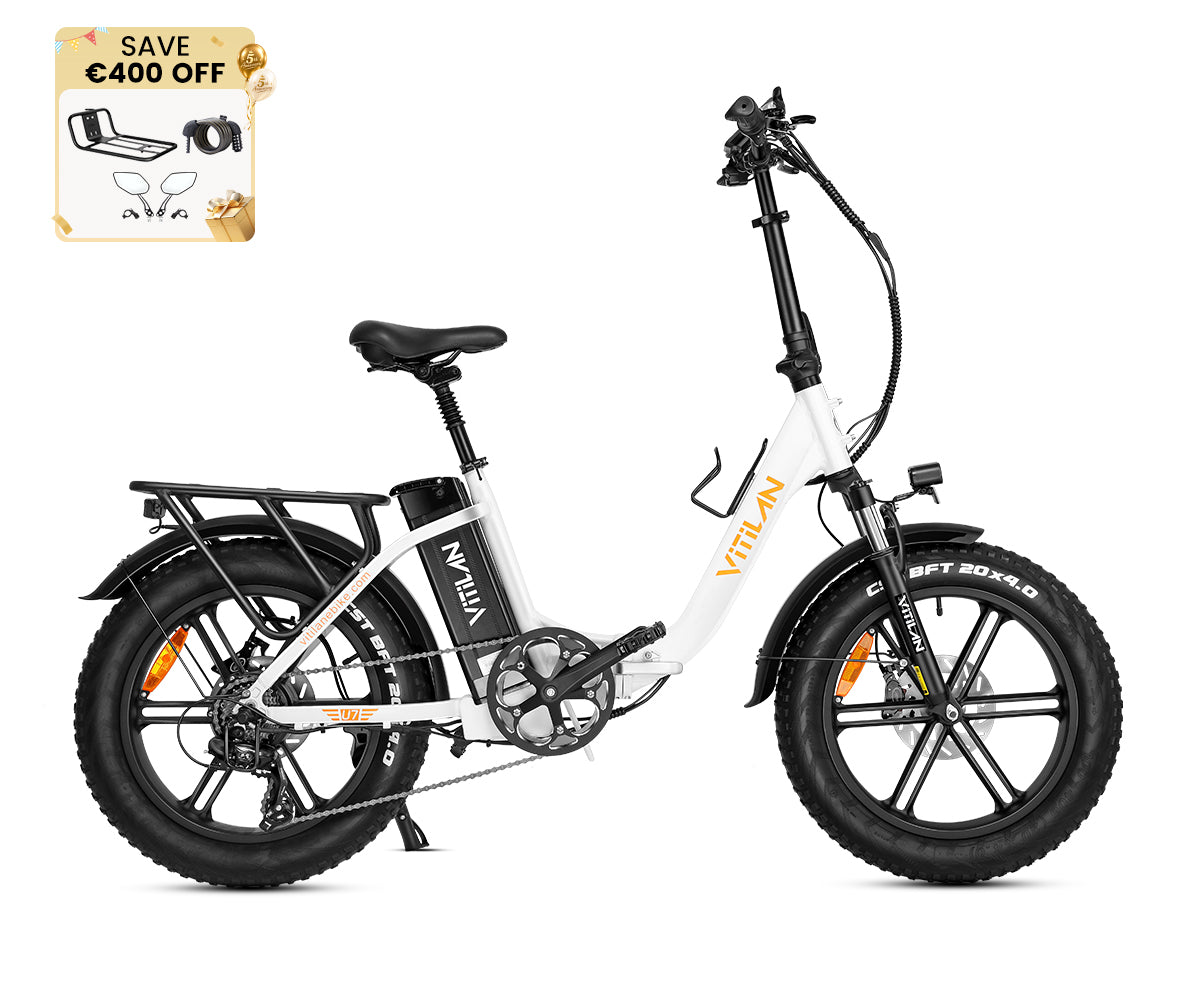 elektrofahrräder mit tiefem einstieg U7 2.0 Elektrofahrrad Wähle deine Schriftart:Schriftart 3 Cube Stereo Hybrid 120 Dusche