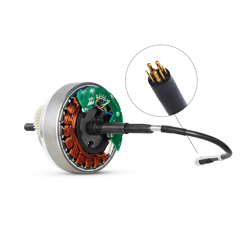 Pastiglia Freno Per Cyclette In Metallo E Feltro – 11x3 Cm, Per Resistenza E Sicurezza, Accessorio Per Spin Bike
