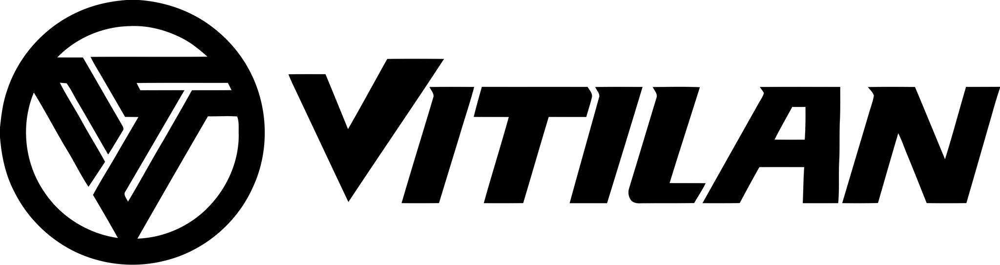 EU-VITILAN