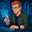 Addicted 2 Tech - Michele Pesole