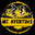 Mc Aventure