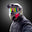 eFatbike und eBikes