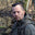 Kajetan Wilczyński ADVENTURER