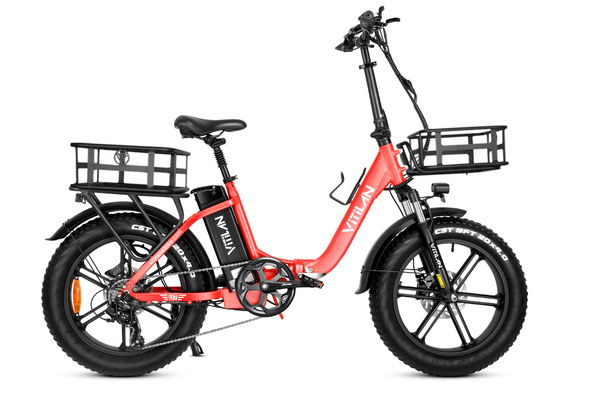 Voetsteunen kopen? Voetsteunen voor je fietsstoeltje vind je bij HBS Voetsteunen kopen? Voetsteunen voor je fietsstoeltje vind je bij HBS