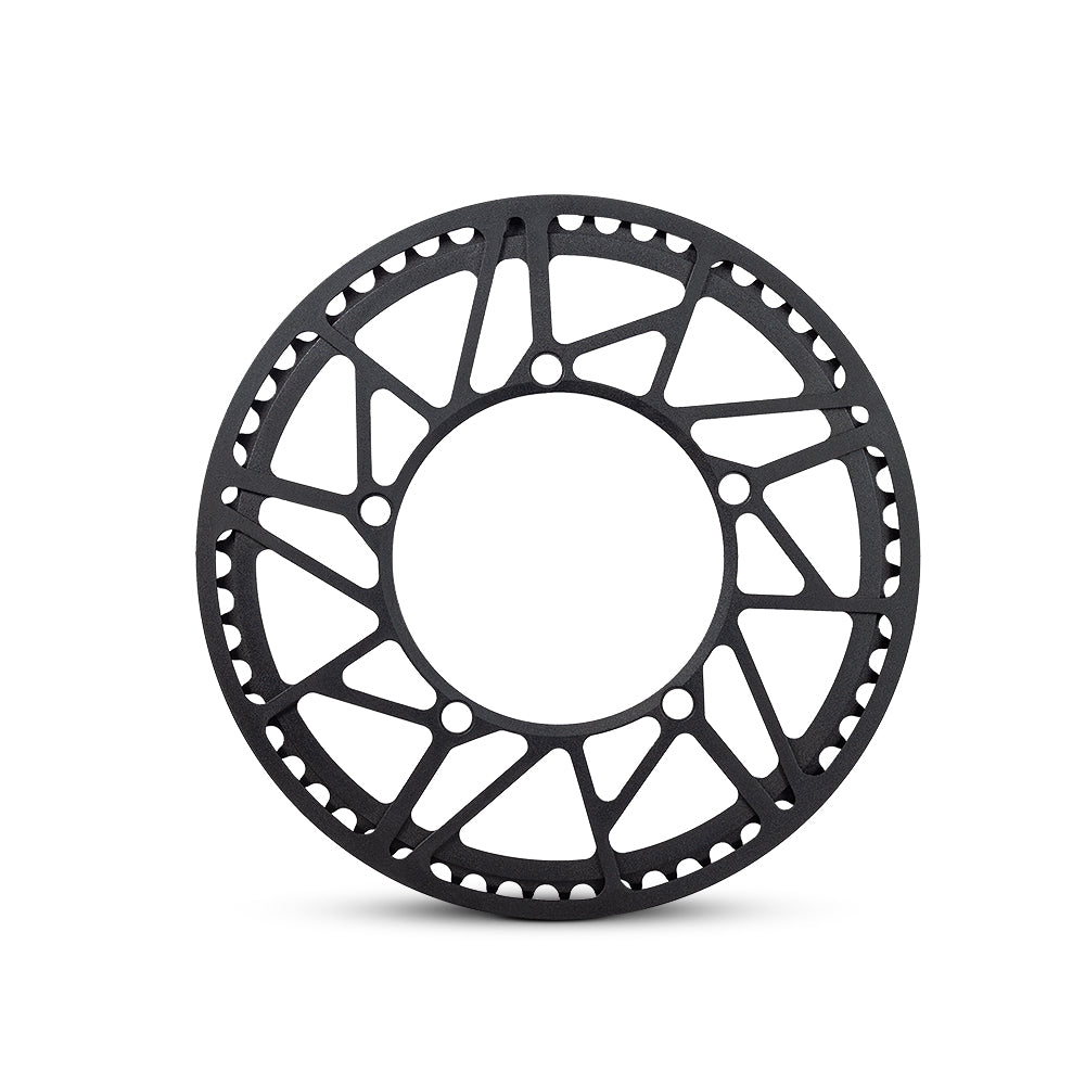 Upgrade Chain Sprocket