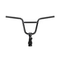 Potence BMX pour vélos pliants I7PRO