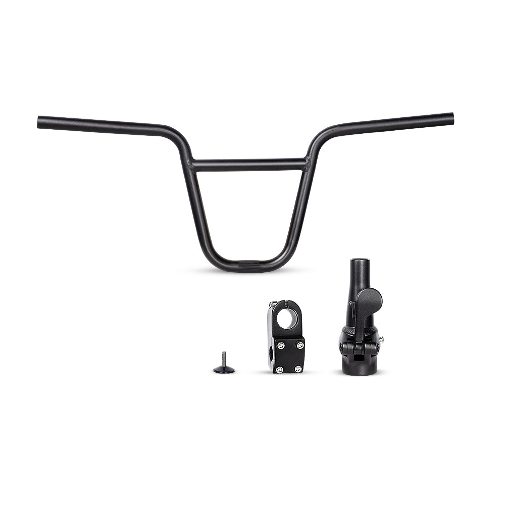Cheap bmx stem hotsell